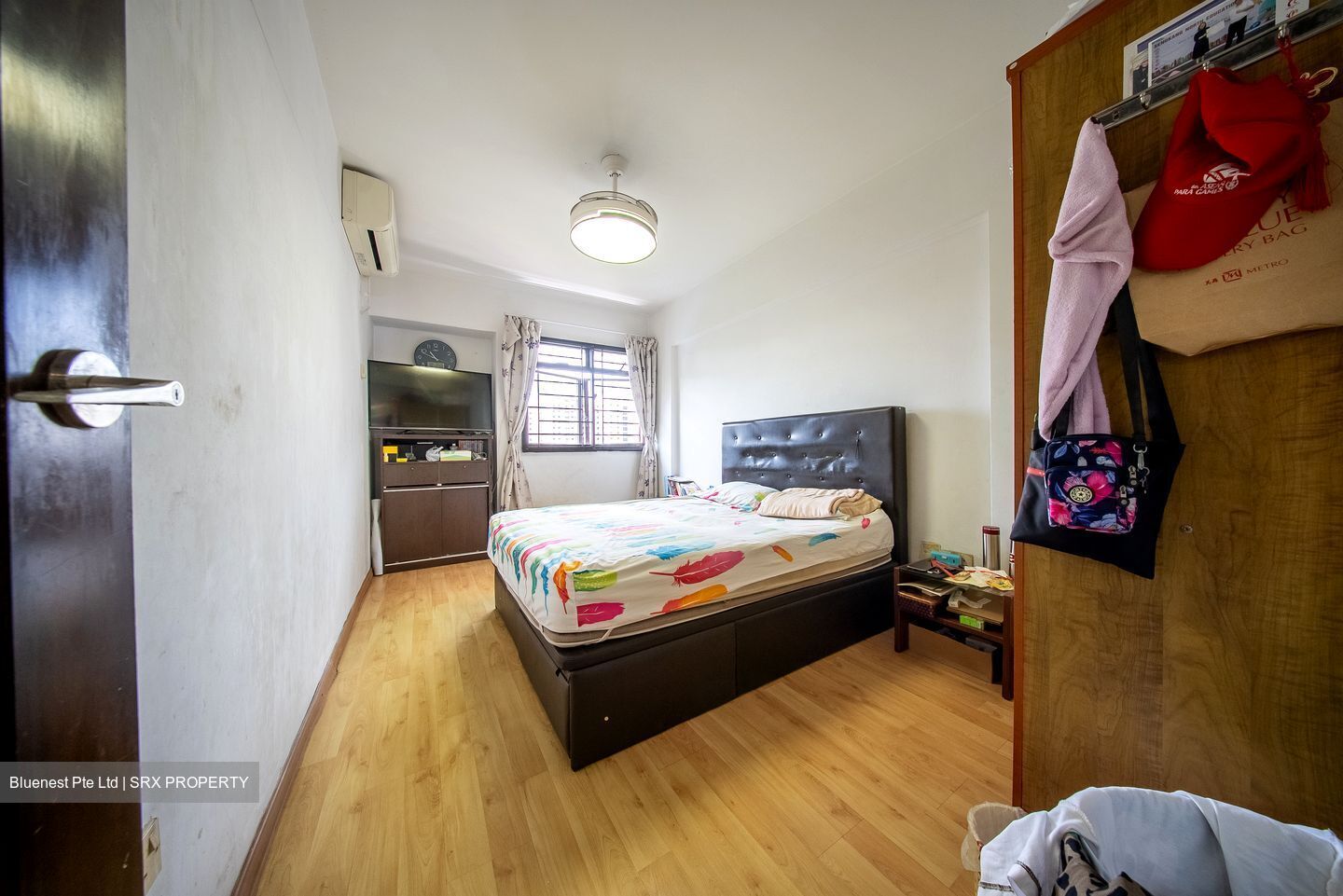 Blk 290A Compassvale Crescent (Sengkang), HDB 5 Rooms #488533551